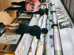 -杨国福麻辣烫