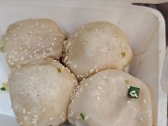 -腾元生煎(西华路店)