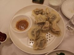 -金三杯酒家(泉城路店)