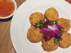 -泰华海鲜中餐厅(普吉镇店)
