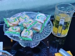 -美足时光•精致悦足•水疗SPA(龙泉店)