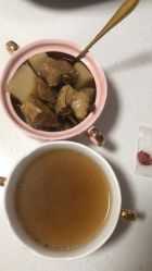 点击看大图 -Dr.林醫生产后修复·超级店(南京江宁同曦店)