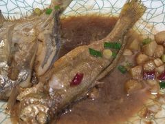 -阿毛饭店·宁波老字号(儿童公园旗舰店)
