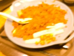 -食代馆(深业上城店)