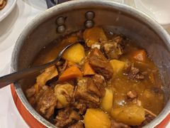 -老爷庙风味美食府(魏都大道店)