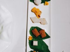 -贝勒爷·酥不腻烤鸭