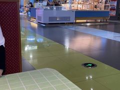 -尝健麻辣拌(大悦城店)