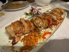 -喜记避风塘炒辣蟹(旗舰店)