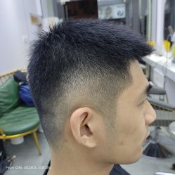 -董小姐的店