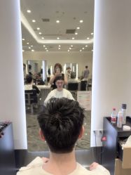 -MMby Hair Code芭曲发型