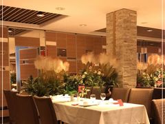 -博多新记·粤菜(复兴店)