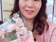 -格蕾花坊(民盈·国贸城店)
