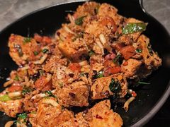 -怪噜范·贵阳小吃大排档(金源旗舰店)