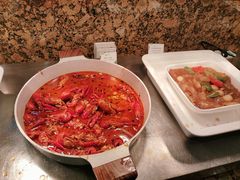 -厦门悦华酒店