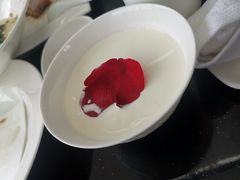 -嘉禾·悦享餐厅(八方汇店)