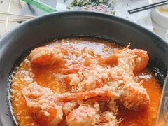 -聚味瞿记·龙虾堂(渔人码头一店)