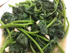 -电白鸭粥店(下沙二坊88号店)