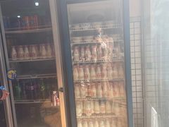-百富露(跃龙北路店)