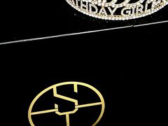 -西檬树SIMON·T轻奢蛋糕(大东方Max店)