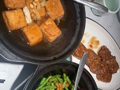 -大榕树下顺德菜(融创茂店)