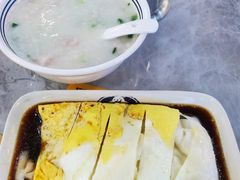 -银记肠粉店(市二宫店)