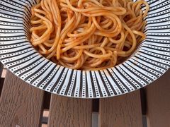 -鲨鱼菲特(金沙湖店)