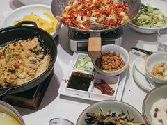 -东流山北京烤鸭·家常菜(南京首店)