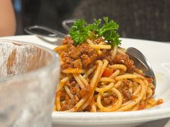 -IL Forno 意坊·意大利餐厅(温州万象城店)