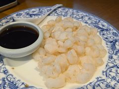 -三凤酒家·百年无锡菜(清扬茂业店)