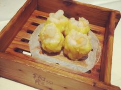 -炳胜品味(珠江新城店)