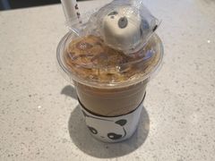 -COSTA COFFEE(国正中心店)