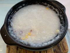 -拾贰季喜宴(百利达广场店)