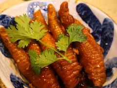 -点都德(北京路贰店)