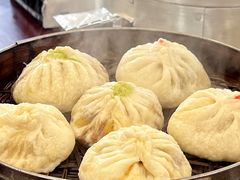 -张包铺(道外店)
