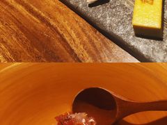 -桐寿司Sushi Tong