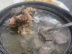 -阿水土鸡(远光店)