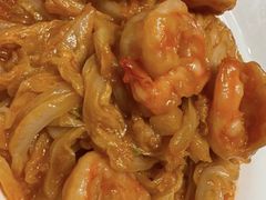 -怡情荟•海鲜青岛菜(五四广场旗舰店)