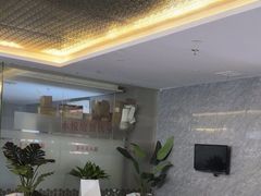 -水悦庭·影院足道·SPA ·商务休闲(光年汇店)