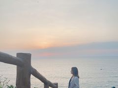 -杨梅坑