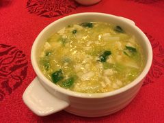 -文儒九号·闽菜馆(三坊七巷店)