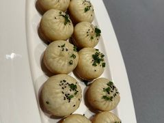 -淮扬府(安定门店)