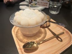 -烤匠麻辣烤鱼(IFS店)