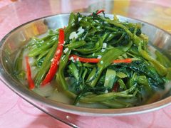 -阿鸟农庄(石壁店)