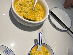 -兰湘子·湘菜小炒(长安万科广场店)