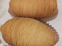 -金时代顺风大酒店(金山店)