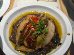 -大碗先生(方圆荟店)