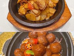 -庐州太太(南七里店)
