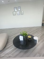 -HEYAN荷妍专业脱毛连锁机构