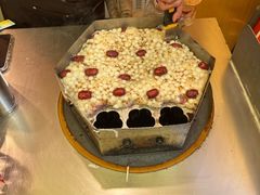 -浦口码头(轮渡站)