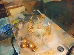 -蜜肆动物奶油蛋糕·个性定制·下午茶甜品